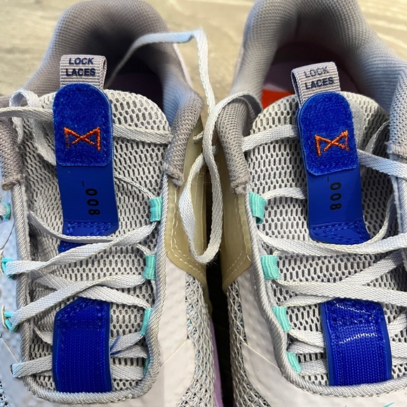 Nike metcon 7 (USED) - Picture 10 of 10